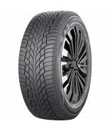 SAILUN ICE BLAZER ARCTIC 2 235/60 R18 107T