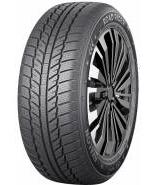 ROAD RIDER AVALON 205/60 R16 96H