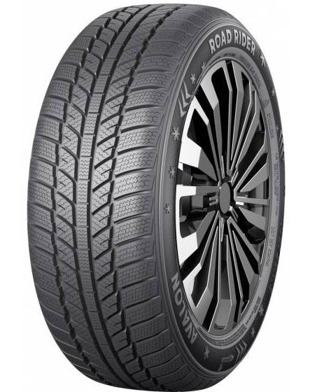 ROAD RIDER AVALON 205/60 R16 96H