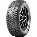 KUMHO WINTERCRAFT ICE WI32 235/45 R17 97T