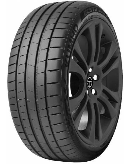 KUMHO ECSTA SPORT S PS72 305/30 R20 103Y