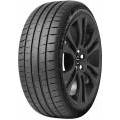 KUMHO ECSTA SPORT S PS72 295/35 R20 105Y