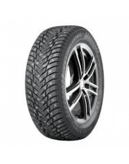 NOKIAN HAKKAPELIITTA10 255/35 R21 98T