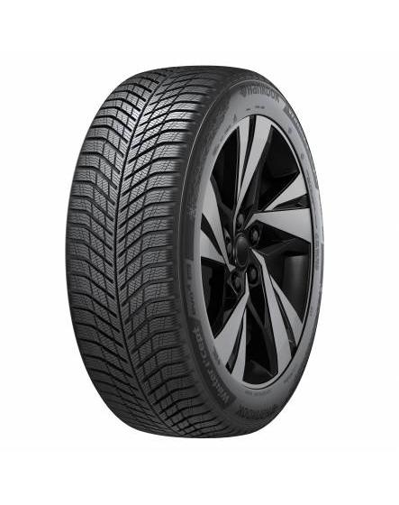HANKOOK WINTER I*CEPT EVO4 SUV W340A 275/40 R22 107V