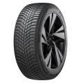 HANKOOK WINTER I*CEPT EVO4 SUV W340A 275/40 R22 107V