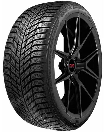 HANKOOK WINTER I*CEPT EVO4 W340 245/45 R19 102V