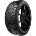 HANKOOK WINTER I*CEPT EVO4 W340 245/45 R19 102V
