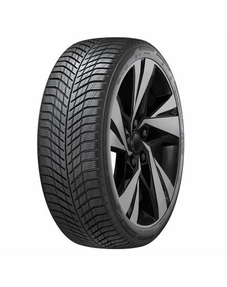 HANKOOK WINTER I*CEPT EVO4 W340 225/45 R18 95V