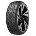 HANKOOK WINTER I*CEPT EVO4 W340 225/45 R18 95V
