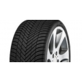 FORTUNA ECOPLUS 2 4S 215/60 R17 100V