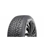 SAILUN ICE BLAZER ALPINE EVO 2 275/50 R20 113W