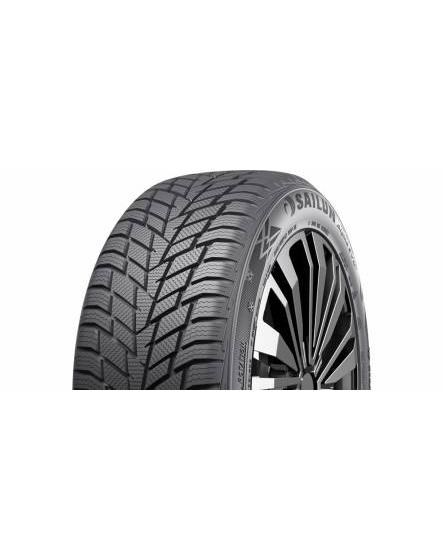 SAILUN ICE BLAZER ALPINE EVO 2 275/50 R20 113W