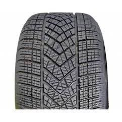 GOODYEAR DEMO 500 KM ULTRAGRIP PERFORMANCE + (*) 255/50 R21 109H