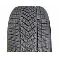 GOODYEAR DEMO 500 KM ULTRAGRIP PERFORMANCE + (*) 255/50 R21 109H