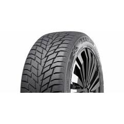 SAILUN ICE BLAZER ALPINE EVO 2 265/50 R19 110W