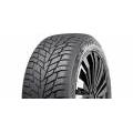 SAILUN ICE BLAZER ALPINE EVO 2 265/50 R19 110W