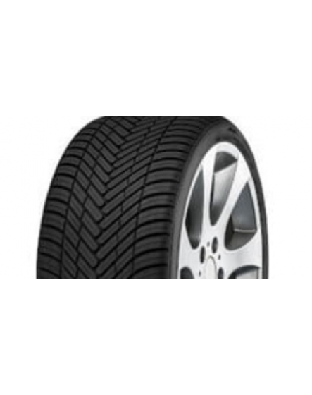FORTUNA ECOPLUS 2 4S 215/60 R17 96V