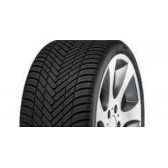 FORTUNA ECOPLUS 2 4S 215/60 R17 96V