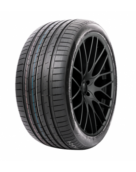 ZMAX DEMO 50 KM X-SUPER 88 (RIM INGE PROTECTION) 275/35 R22 104W