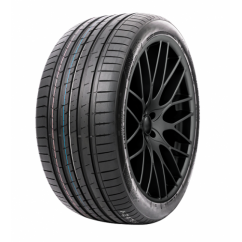 ZMAX DEMO 50 KM X-SUPER 88 (RIM INGE PROTECTION) 275/35 R22 104W
