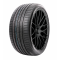ZMAX DEMO 50 KM X-SUPER 88 (RIM INGE PROTECTION) 275/35 R22 104W