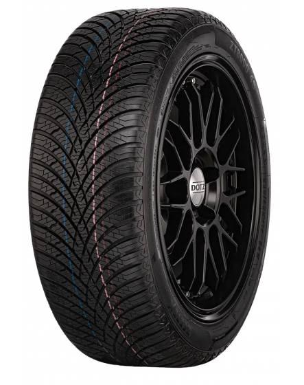 ZEETEX ZT8000 4 SEASON 195/50 R15 86H