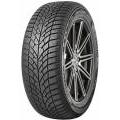 KUMHO WINTERCRAFT WP52+ 225/35 R19 88W