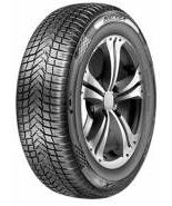 NOVEX AS 5G 205/40 R17 84Y