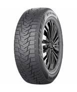 DYNAMO NORDIC ICE 185/80 R14 91Q