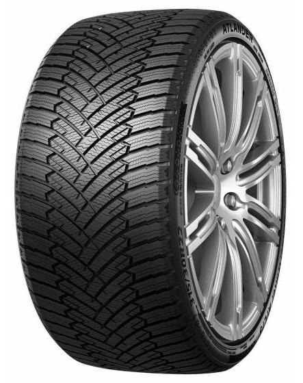 ATLANDER LANDERWINTER ATL75 205/50 R17 93V