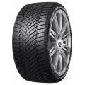 ATLANDER LANDERWINTER ATL75 205/50 R17 93V