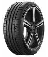 MICHELIN PILOT SPORT 5 285/35 R21 105Y