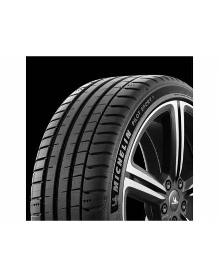 MICHELIN PILOT SPORT 5 285/35 R21 105Y