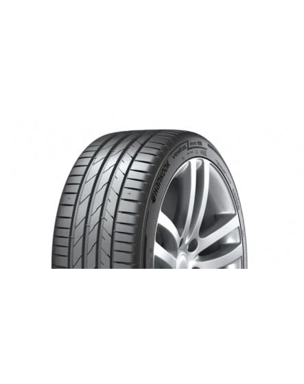 HANKOOK VENTUS S1 EVO4 SUV K137A 235/55 R20 105W