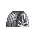 HANKOOK VENTUS S1 EVO4 SUV K137A 235/55 R20 105W