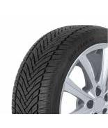 CROSSWIND GRIP PEAK ALL SEASON 215/60 R16 99V