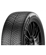 PIRELLI P-ZERO WINTER 2 275/30 R20 97W