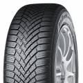 YOKOHAMA BLUEARTH WINTER (V906) 225/65 R17 102H