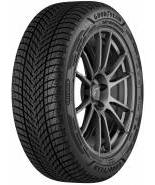 GOODYEAR ULTRAGRIP PERFORMANCE 3 215/55 R17 94T