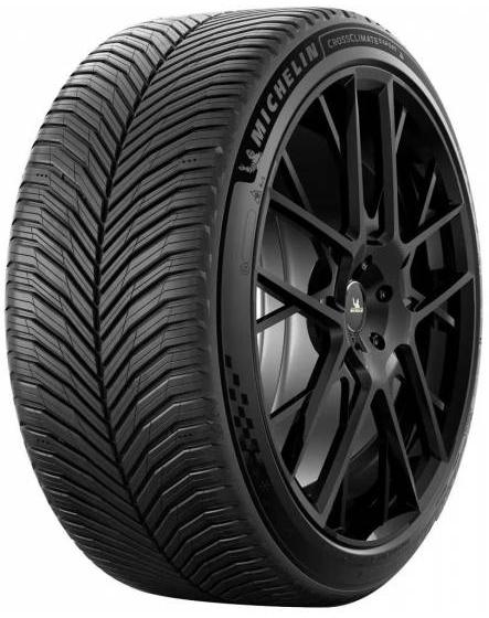 MICHELIN CROSSCLIMATE 3 SPORT 285/40 R21 109Y