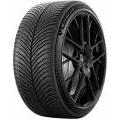 MICHELIN CROSSCLIMATE 3 SPORT 285/40 R21 109Y