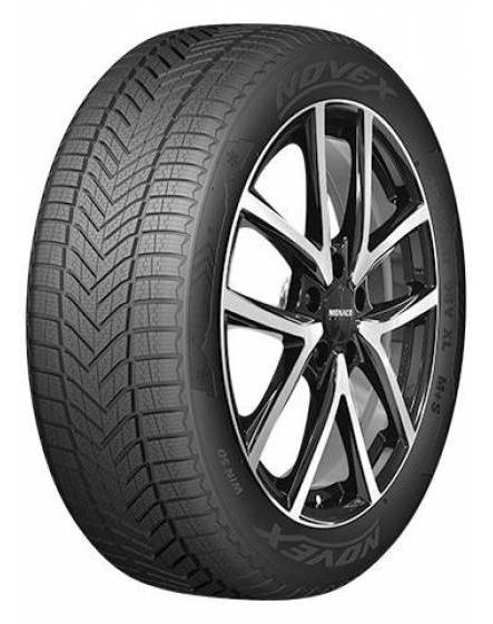 NOVEX WIN 5D 235/55 R19 105V