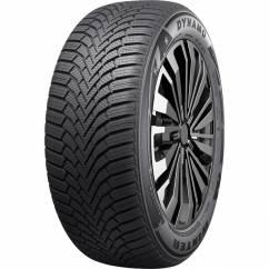DYNAMO WINTER 175/65 R13 80T