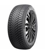 SAILUN ICE BLAZER SPIKE 205/55 R16 94T