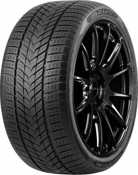 ARIVO WINMASTER PROX ARW 5 255/40 R21 102V