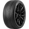 ARIVO WINMASTER PROX ARW 5 255/40 R21 102V