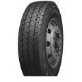 DYNAMO HISCEND-H MC31 175/80 R14C 99/97Q