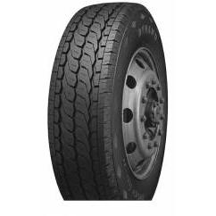 DYNAMO HISCEND-H MC31 175/80 R13C 97/95S