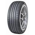 SUNWIDE RS-ONE 235/45 R18 98W