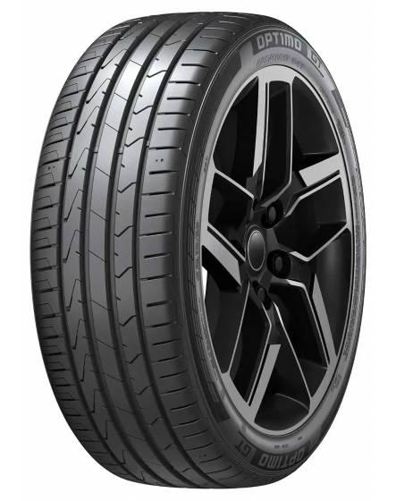 OPTIMO GT OK41 235/45 R18 98Y